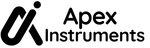 Apex Instruments LLC - Home