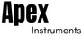 Apex Instruments LLC - Home